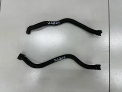 ������ ��������� ����� BMW 11157575640 11157575640 ����