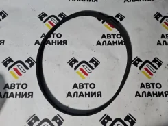 ������ BMW 5-Series F11/F07 2010-2013 11287570266 11287570266 ����