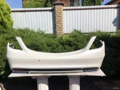 ������ Mercedes S A222 W222 A222 ����