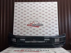 ������ Mercedes G A463 W463, �������� A463 ����