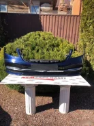 ������ Mercedes S A222 W222, �������� A222 ����