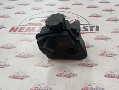 ����� ��� Mercedes A0004601183 A0004601183 ����