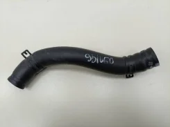 �������� ��������� Hyundai Solaris RB 2010-2017 254111R150 254111R150 ����