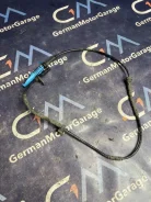������ ABS BMW 5 34526771701 E61, ������ 34526771701 ����