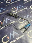������ ABS BMW 5 34526771701 E61, ������ 34526771701 ����