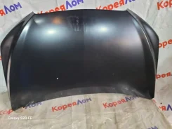 ����� Chevrolet Aveo 2011-2020 CV1401A T300, �������� CV1401A ����