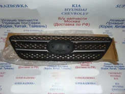������� ��������� Kia Ceed 2006-2010 JH03CED06007 ED, �������� JH03CED06007 ����
