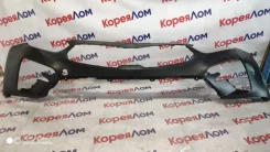������ Kia Cerato 2018-2022 JH0319K3016 BD, �������� JH0319K3016 ����