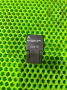 ���� Mitsubishi Galant 8 1999 MR301971 EA5A 6A13 MR301971 ����