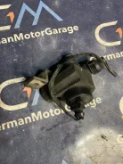 �������������� ����� BMW 5 64216917700 E60 N47 64216917700 ����