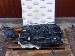 ��� ��������� Mercedes CLA A246 W117 A246 ����