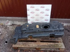 ��� ��������� Mercedes ML A163 W163 A163 ����