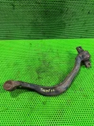 ����� �������� ������ Mitsubishi Galant 8 1999 MR296293 EA5A 6A13, �������� ����� MR296293 ����