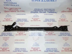 �������� ������ ��������� Chevrolet Cruze 2009-2012 JH01CRZ09047 J-300, �������� JH01CRZ09047 ����