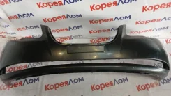 ������ Hyundai Elantra 2006-2011 JH02ELT07016 HD, �������� JH02ELT07016 ����