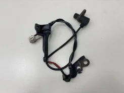 ������ ABS �������� ����� Toyota Avensis T250 2003-2008 8954302040 8954302040 ����