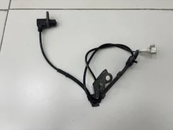������ ABS �������� ������ Toyota Avensis T250 2003-2008 8954202040 8954202040 ����