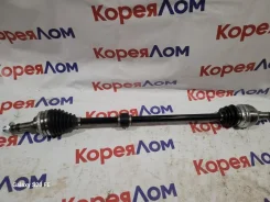 ������ Chevrolet Lacetti 2004-2013 96549104 J200, �������� ������ 96549104 ����