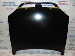 ����� Chevrolet Lanos 1998-2009 GD5347, �������� GD5347 ����