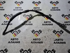 ����� ��������� BMW X5 E70 2006-2014 34306887451 34306887451 ����