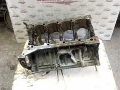 ���� ��� Mercedes 273963 M273 273963 ����