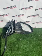 ������� ������� ���� ������� Volkswagen Passat b5 1997 3B1857508F01C ����� AHL 28101, ������ 3B1857508F01C ����