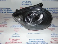 ���� Kia Picanto 2007-2011 JH03PCT08001BR SA, �������� ������ JH03PCT08001BR ����