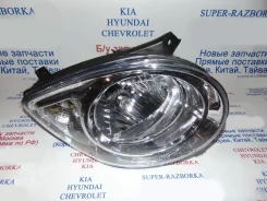 ���� Kia Picanto 2007-2011 JH03PCT08001R SA, �������� ������ JH03PCT08001R ����