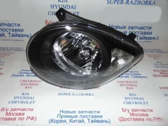 ���� Kia Picanto 2007-2011 JH03PCT08001BL SA, �������� ����� JH03PCT08001BL ����