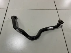 ����� ������� ���������� BMW 5-series E60/E61 2003-2010 11537544638 11537544638 ����