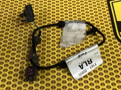 ������ ABS Ford Focus 2017 00149 3 ��������� PNDA, ������ ����� 00149 ����