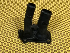 ������ ���������� Ford Focus 2017 2S6G9K478BD 3 ��������� PNDA 2S6G9K478BD ����