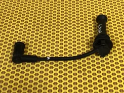 �������� ������� ��������� Ford Focus 2017 YS6F12284B1A 3 ��������� PNDA YS6F12284B1A ����