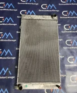 �������� �������� BMW 5 17117787440 E60 M57 17117787440 ����