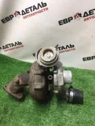 ������� Audi A6 2000 028145702R ��������� 2.5 AKN 028145702R ����