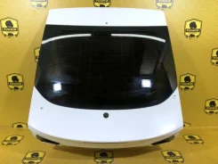 ������ ��������� Ford Mondeo 2012 1701410 4 ������� Duratorq 1.6L CR TC DV6 1701410 ����