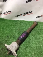 ����������� �������� Audi A6 2000 3B5513031B ��������� 2.5 AKN, ������ 3B5513031B ����