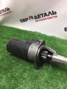 ������� Audi A6 2000 058911023BX ��������� 2.5 AKN 058911023BX ����