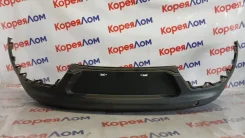 ������ Kia Sportage 2010-2014 JH03STG11022 SL, ������ JH03STG11022 ����