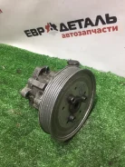 ����� �������������� ���� Audi A6 2000 4B0145155RX ��������� 2.5 AKN 4B0145155RX ����