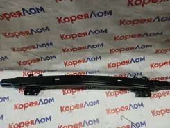 ��������� ������� Hyundai H-1 / Grand Starex 2007-2017 JH02H1020, �������� JH02H1020 ����