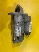 ������� Ford Mondeo 2012 1707507 4 ������� Duratorq 1.6L CR TC DV6 1707507 ����