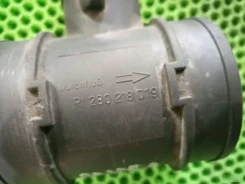 ������ ����� ������� ������� Alfa Romeo 156 280218019 280218019 ����