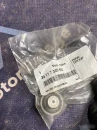 ������ ������������� ��������� BMW 24117533937 24117533937 ����