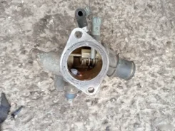 ������ ���������� Alfa Romeo 156 60653946 60653946 ����