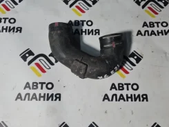 ����� ������� ���������� BMW X6 E71 2007-2017 11537584543 11537584543 ����