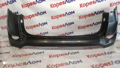 ������ Hyundai Tucson 2015-2018 JH02TUN15022A TL, ������ JH02TUN15022A ����
