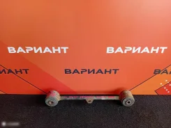 ����� Toyota SURF 48710-35040, ������ 4871035040 ����