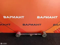 ����� Toyota SURF 48710-35040, ������ 4871035040 ����