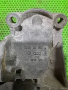 ����� Audi A6 R050121013 R050121013 ����